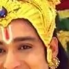Yashaswee_ Thumbnail