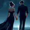 11Ice-Cream thumbnail