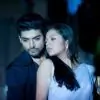 rishbala12345 thumbnail
