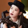 MafiaQueen17 thumbnail