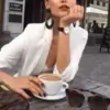 ms.nitya12 thumbnail
