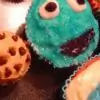 cheri thumbnail
