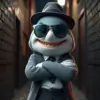 Jurassic_Shark Thumbnail