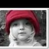 raman_simer thumbnail