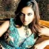 Miss India9 thumbnail