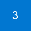 3322 thumbnail
