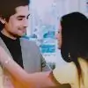 Harpreet.M thumbnail