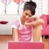 MithiBani thumbnail