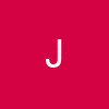 jsimzia thumbnail