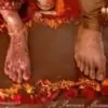 MaanKiDevi thumbnail