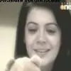 aparna_1988 thumbnail