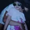 mmishra1 thumbnail
