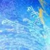 bastereliye thumbnail