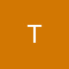 tulsijamin thumbnail