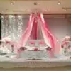 AfghanLeena thumbnail