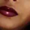 Shobhna23 thumbnail