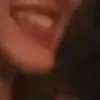 Akhinaravi Thumbnail