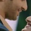 DEVAKSHI194 thumbnail