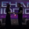 crystal30003 thumbnail