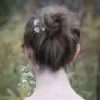 _Avi_ thumbnail
