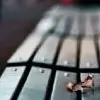 Ahanataek thumbnail
