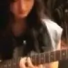 MGMahika thumbnail