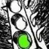 davis56 Thumbnail
