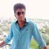 yuvrajrathore thumbnail