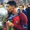 Ronaldo_CR7 thumbnail