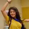 _Kaira_ thumbnail