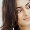 Erinasingh69 thumbnail