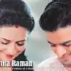 ishra-143 Thumbnail