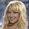 Ashley.Tisdale Thumbnail