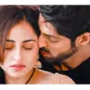 Aanya12 thumbnail