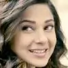 Sharmin-JW-20 thumbnail