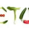 Detox thumbnail