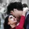 TAMOGHNAD11 thumbnail