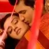 pihu2june thumbnail