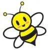 Bee222 thumbnail
