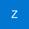 zariboota thumbnail