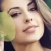 Shilpashree94 thumbnail