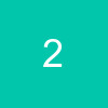 27JAAN thumbnail