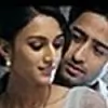 Anjali333 thumbnail