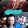 SarafWasima thumbnail