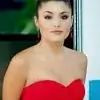 PiaPrasad Thumbnail