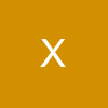 xme_mishrian thumbnail