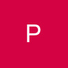 prasar7883 Thumbnail