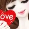 bhagya1997 Thumbnail