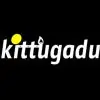 kittugadu.com thumbnail