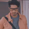 Anusha_24 thumbnail
